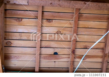 古民家リフォーム リノベーション 古民家リフォーム リノベーション 111007231