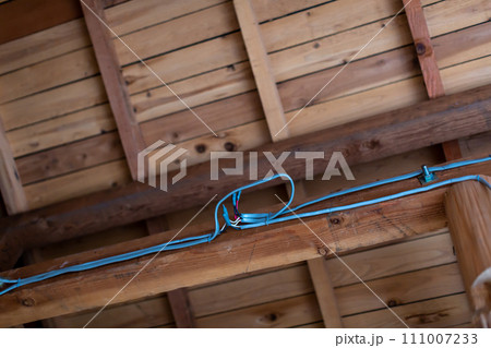 古民家リフォーム リノベーション 古民家リフォーム リノベーション 111007233