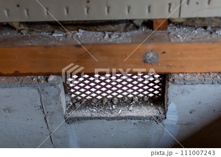 古民家リフォーム リノベーション 古民家リフォーム リノベーション 111007243