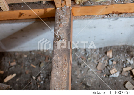 古民家リフォーム リノベーション 古民家リフォーム リノベーション 111007255