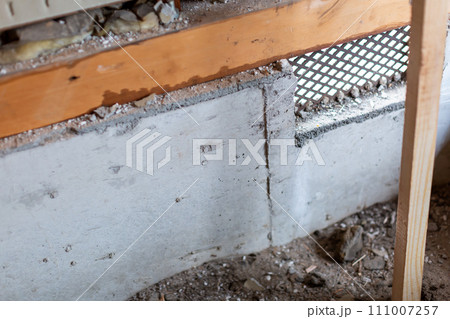 古民家リフォーム 　リノベーション 111007257