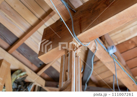 古民家リフォーム リノベーション 古民家リフォーム リノベーション 111007261