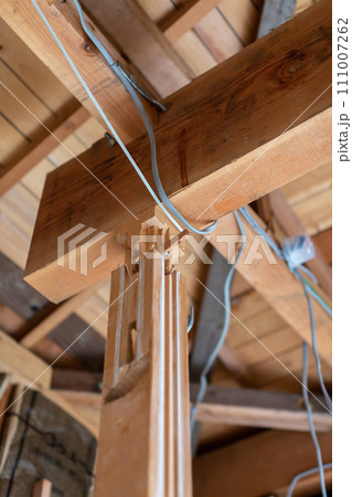 古民家リフォーム リノベーション 古民家リフォーム リノベーション 111007262