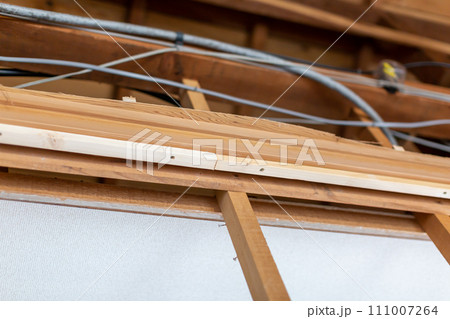 古民家リフォーム リノベーション 古民家リフォーム リノベーション 111007264