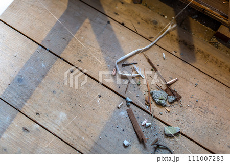 古民家リフォーム リノベーション 古民家リフォーム リノベーション 111007283