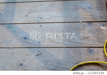 古民家リフォーム 　リノベーション 111007284