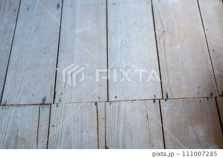 古民家リフォーム リノベーション 古民家リフォーム リノベーション 111007285