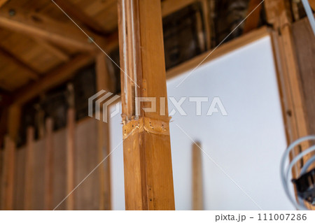 古民家リフォーム リノベーション 古民家リフォーム リノベーション 111007286