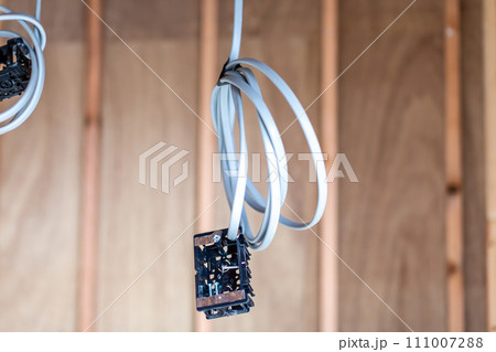 古民家リフォーム リノベーション 古民家リフォーム リノベーション 111007288