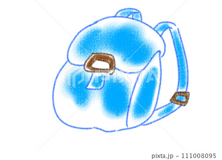 春の陽気に誘われピクニック 111008095