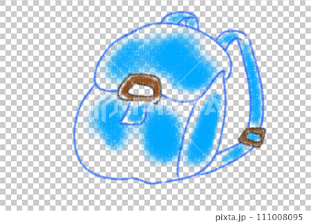 春の陽気に誘われピクニック 111008095