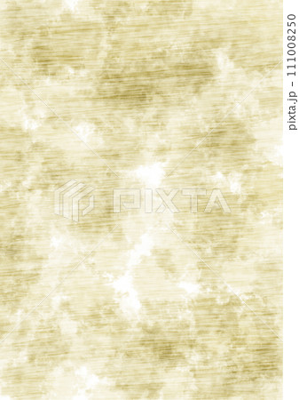 古びて汚れた紙のような薄茶色のテクスチャ背景 古びて汚れた紙のような薄茶色のテクスチャ背景 111008250