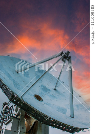 野辺山宇宙電波観測所｜天文台（長野県） 111009588