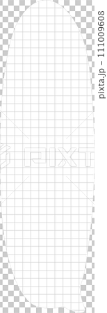 Graph paper speech bubble balloon icon sticker memo keyword planner text box banner, flat png transparent element design Graph paper speech bubble balloon icon sticker memo keyword planner text box banner, flat png transparent element design 111009608