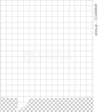 Graph paper speech bubble balloon icon sticker memo keyword planner text box banner, flat png transparent element design Graph paper speech bubble balloon icon sticker memo keyword planner text box banner, flat png transparent element design 111009609