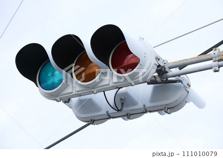 電材多眼レンズ 西日対策灯器 電材多眼レンズ 西日対策灯器 111010079