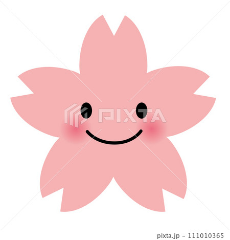 桜 桜 111010365