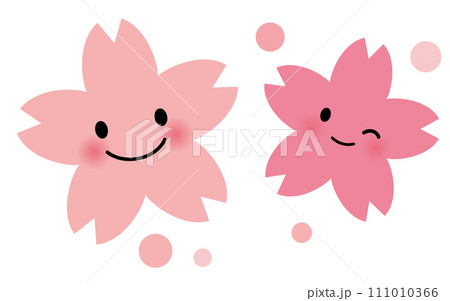桜 111010366