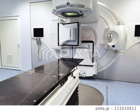 modern hospital modern hospital 111010811