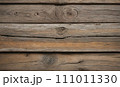 111011330