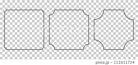 111011724