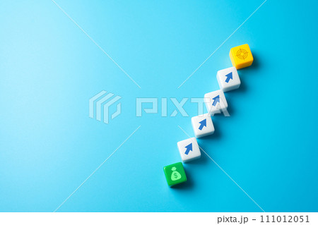 Investments for a startup. Accumulation of funds. Search for investors and lending. New space race. A promising project. Fundraising campaigns. 111012051