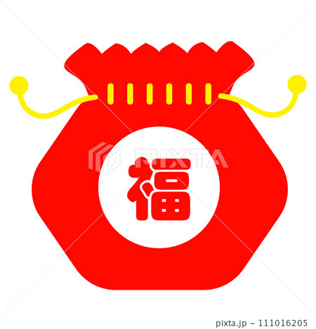 traditions, 111016205