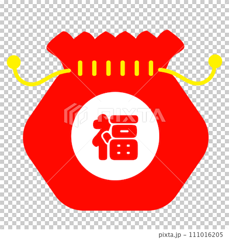 traditions, 111016205