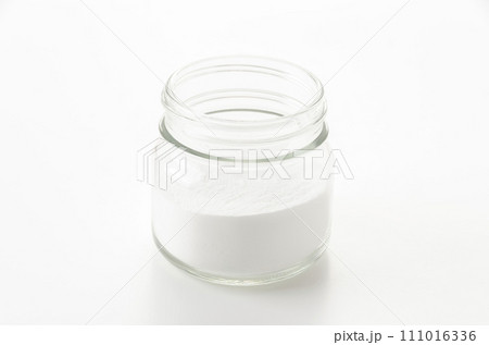 重曹 重曹 111016336