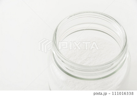 重曹 重曹 111016338