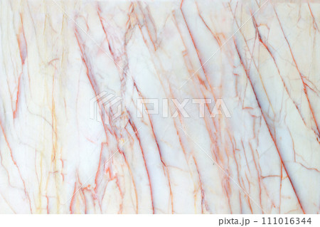 marble texture abstract background; marble texture abstract background 111016344