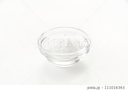 重曹 重曹 111016363