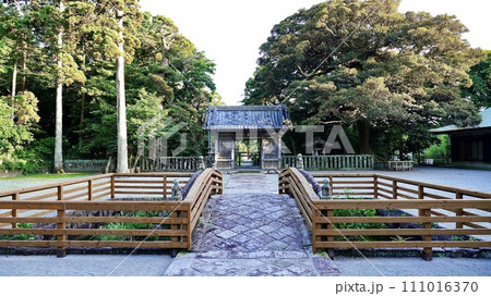 東京都伊豆諸島新島にある十三社神社 111016370