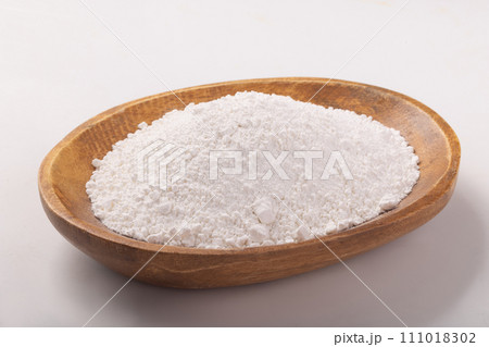 白玉粉 白玉粉 111018302