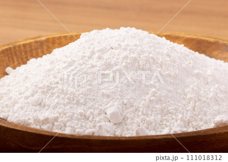 白玉粉 白玉粉 111018312