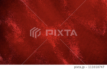 abstract red grunge texture background design 111018747