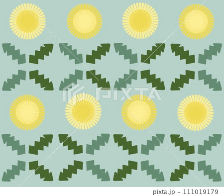 タンポポ 昼 タンポポ 昼 111019179