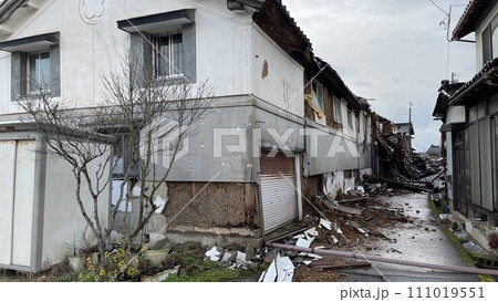 令和6年能登半島地震 111019551