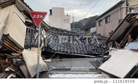 令和6年能登半島地震 111019559