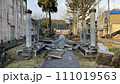 令和6年能登半島地震 111019563