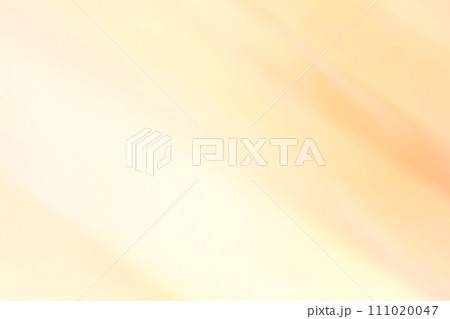 ピンク・赤色系の流れるようなライン背景　グラデーション 111020047