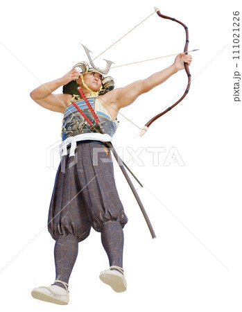 射手 111021226