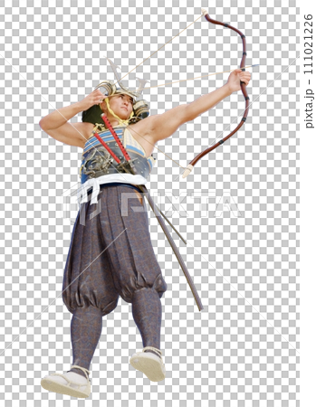 射手 111021226