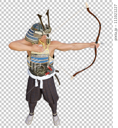 archer 111021227