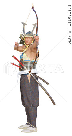 射手 射手 111021231