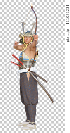 射手 射手 111021231