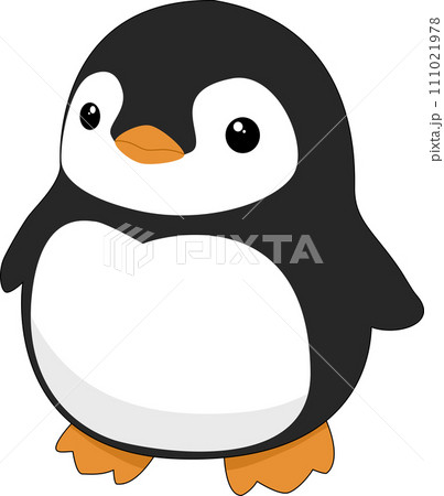 animal, cute, penguin, cartoon, illustration, vector, character, happy, design, bird, baby, funny, background, winter, isolated, set, graphic, fun, adorable, card, child, little, decoration, polar, animal, cute, penguin, cartoon, illustration, vector, character, happy, design, bird, baby, funny, background, winter, isolated, set, graphic, fun, adorable, card, child, little, decoration, polar, 111021978