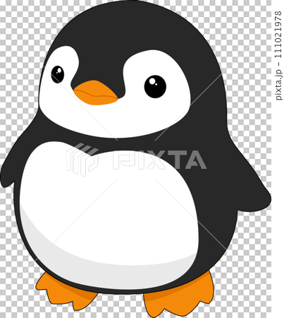 animal, cute, penguin, cartoon, illustration, vector, character, happy, design, bird, baby, funny, background, winter, isolated, set, graphic, fun, adorable, card, child, little, decoration, polar, animal, cute, penguin, cartoon, illustration, vector, character, happy, design, bird, baby, funny, background, winter, isolated, set, graphic, fun, adorable, card, child, little, decoration, polar, 111021978