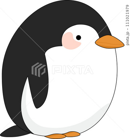 animal, cute, penguin, cartoon, illustration, vector, character, happy, design, bird, baby, funny, background, winter, isolated, set, graphic, fun, adorable, card, child, little, decoration, polar, animal, cute, penguin, cartoon, illustration, vector, character, happy, design, bird, baby, funny, background, winter, isolated, set, graphic, fun, adorable, card, child, little, decoration, polar, 111021979