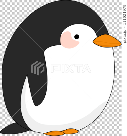 animal, cute, penguin, cartoon, illustration, vector, character, happy, design, bird, baby, funny, background, winter, isolated, set, graphic, fun, adorable, card, child, little, decoration, polar, animal, cute, penguin, cartoon, illustration, vector, character, happy, design, bird, baby, funny, background, winter, isolated, set, graphic, fun, adorable, card, child, little, decoration, polar, 111021979